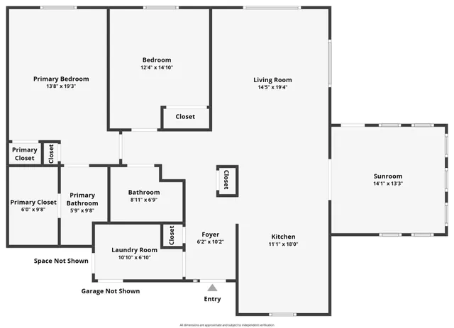 $249,000 | 421 South Street, Paynesville, MN 56362
