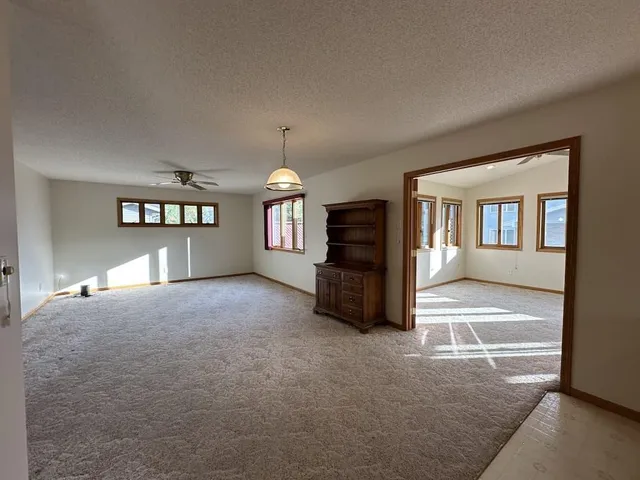 $249,000 | 421 South Street, Paynesville, MN 56362