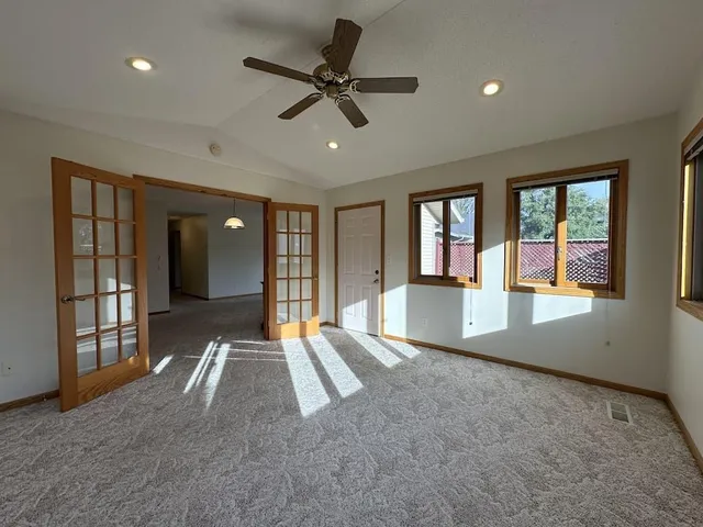 $249,000 | 421 South Street, Paynesville, MN 56362