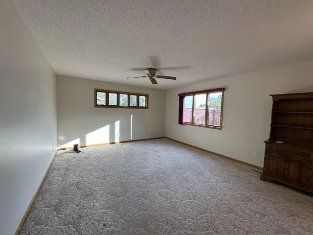 $249,000 | 421 South Street, Paynesville, MN 56362