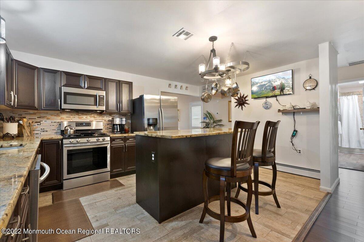 25 Wrangle Brook Road Toms River, NJ 08755 - Photo 11 of 21 25 Wrangle Brook Rd_11