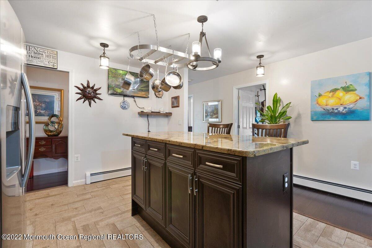 25 Wrangle Brook Road Toms River, NJ 08755 - Photo 12 of 21 25 Wrangle Brook Rd_12