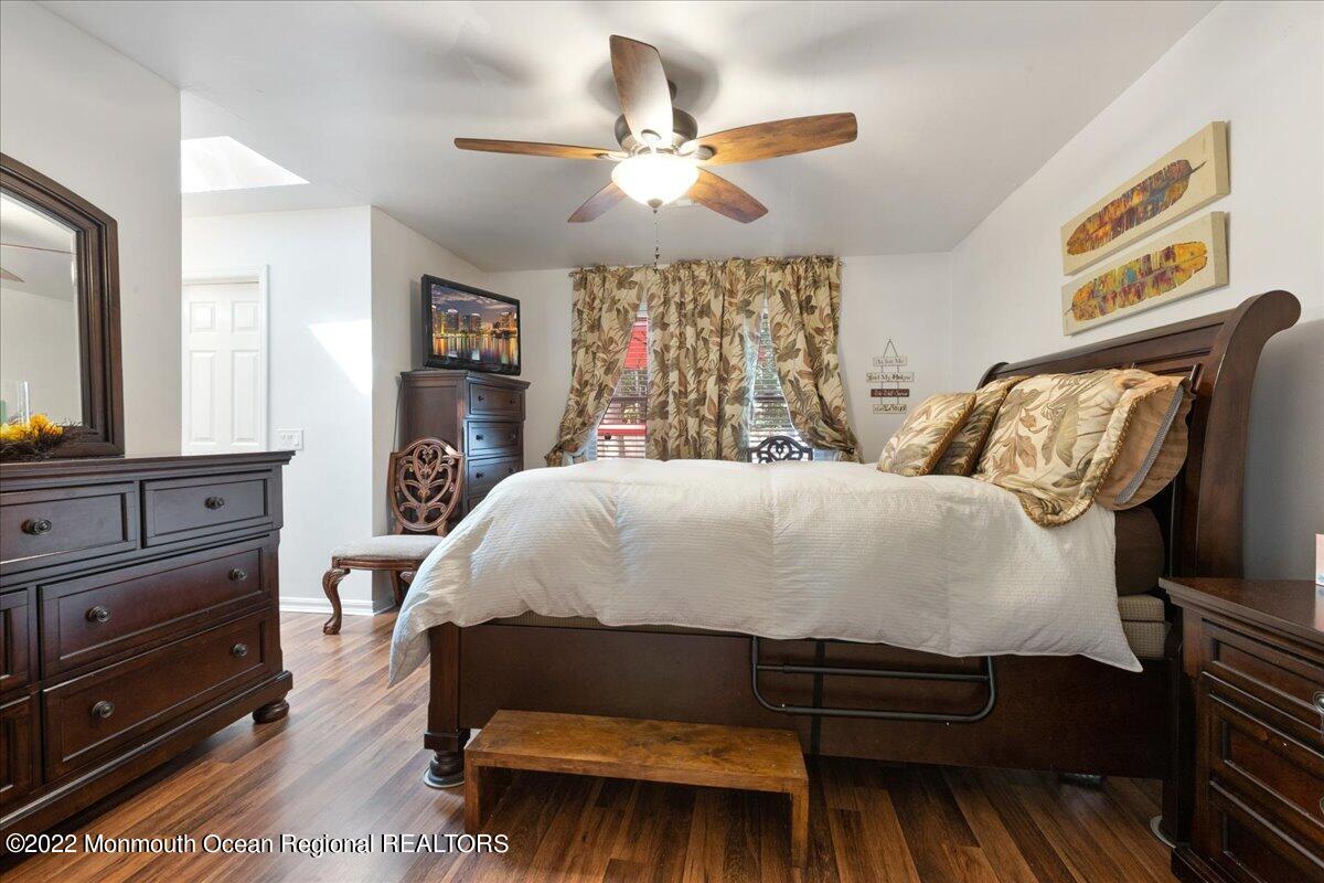25 Wrangle Brook Road Toms River, NJ 08755 - Photo 13 of 21 25 Wrangle Brook Rd_13