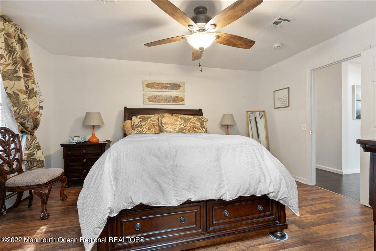 25 Wrangle Brook Road Toms River, NJ 08755 - Photo 14 of 21 25 Wrangle Brook Rd_14