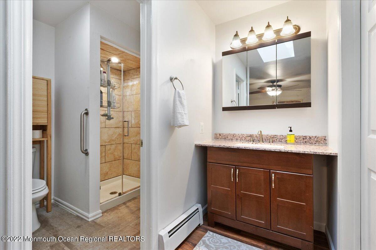 25 Wrangle Brook Road Toms River, NJ 08755 - Photo 15 of 21 25 Wrangle Brook Rd_15