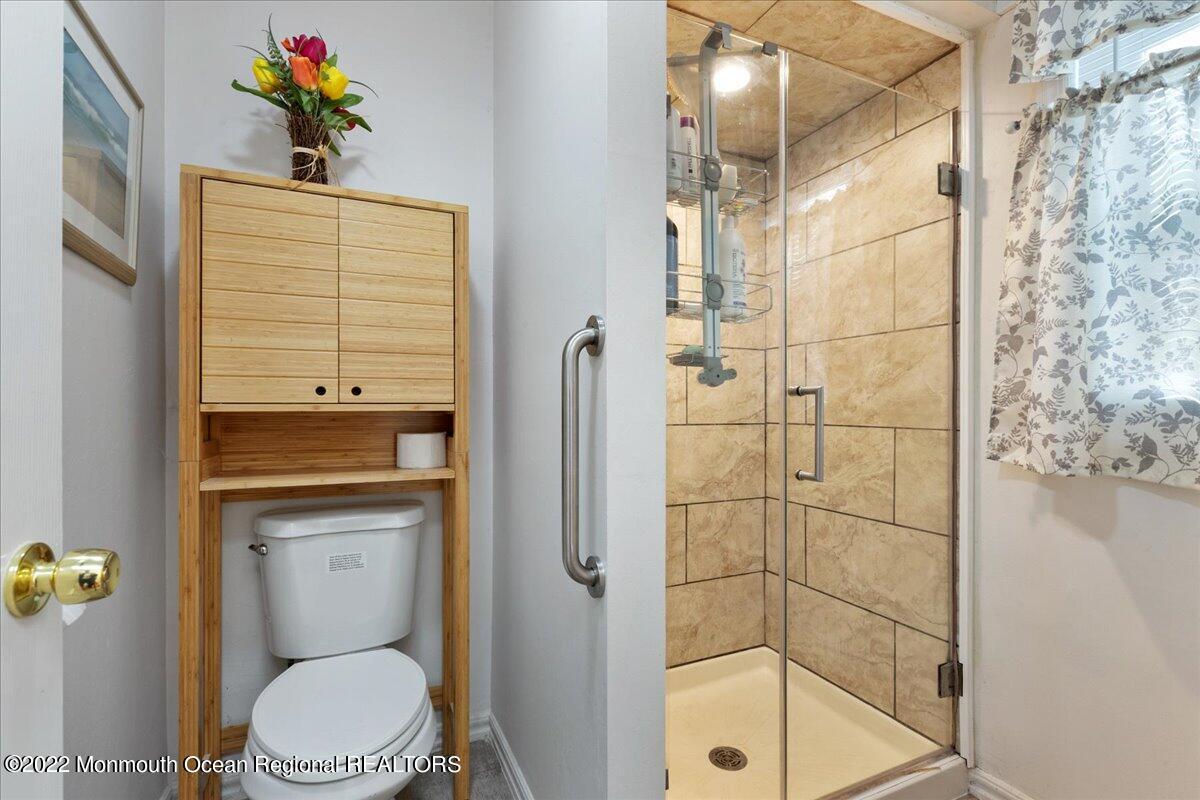 25 Wrangle Brook Road Toms River, NJ 08755 - Photo 16 of 21 25 Wrangle Brook Rd_16