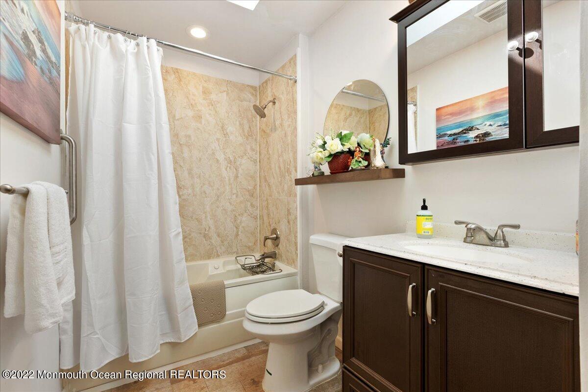 25 Wrangle Brook Road Toms River, NJ 08755 - Photo 19 of 21 25 Wrangle Brook Rd_19