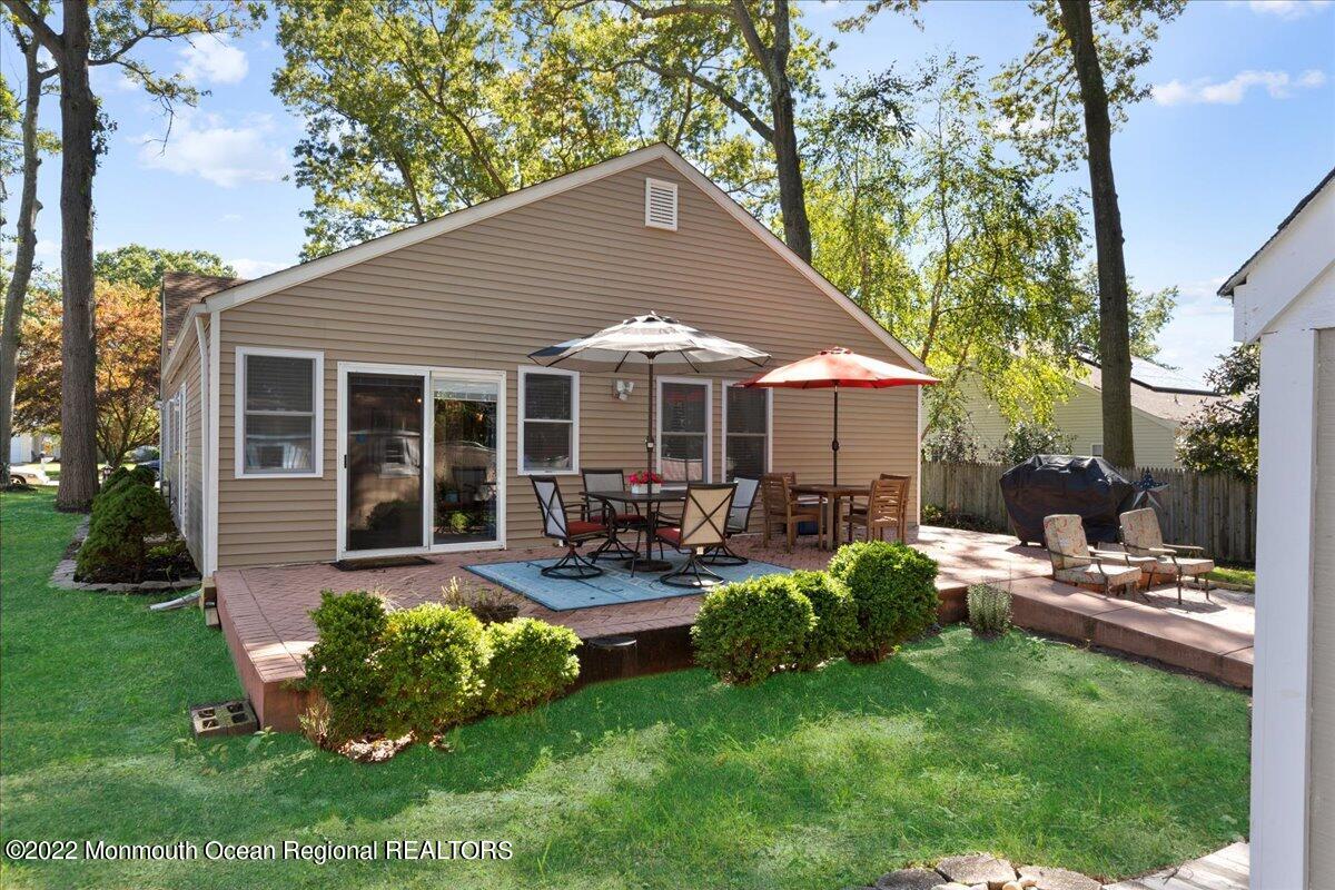25 Wrangle Brook Road Toms River, NJ 08755 - Photo 21 of 21 25 Wrangle Brook Rd_21