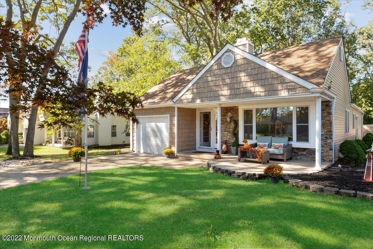 25 Wrangle Brook Road Toms River, NJ 08755 - Photo 3 of 21 25 Wrangle Brook Rd_3