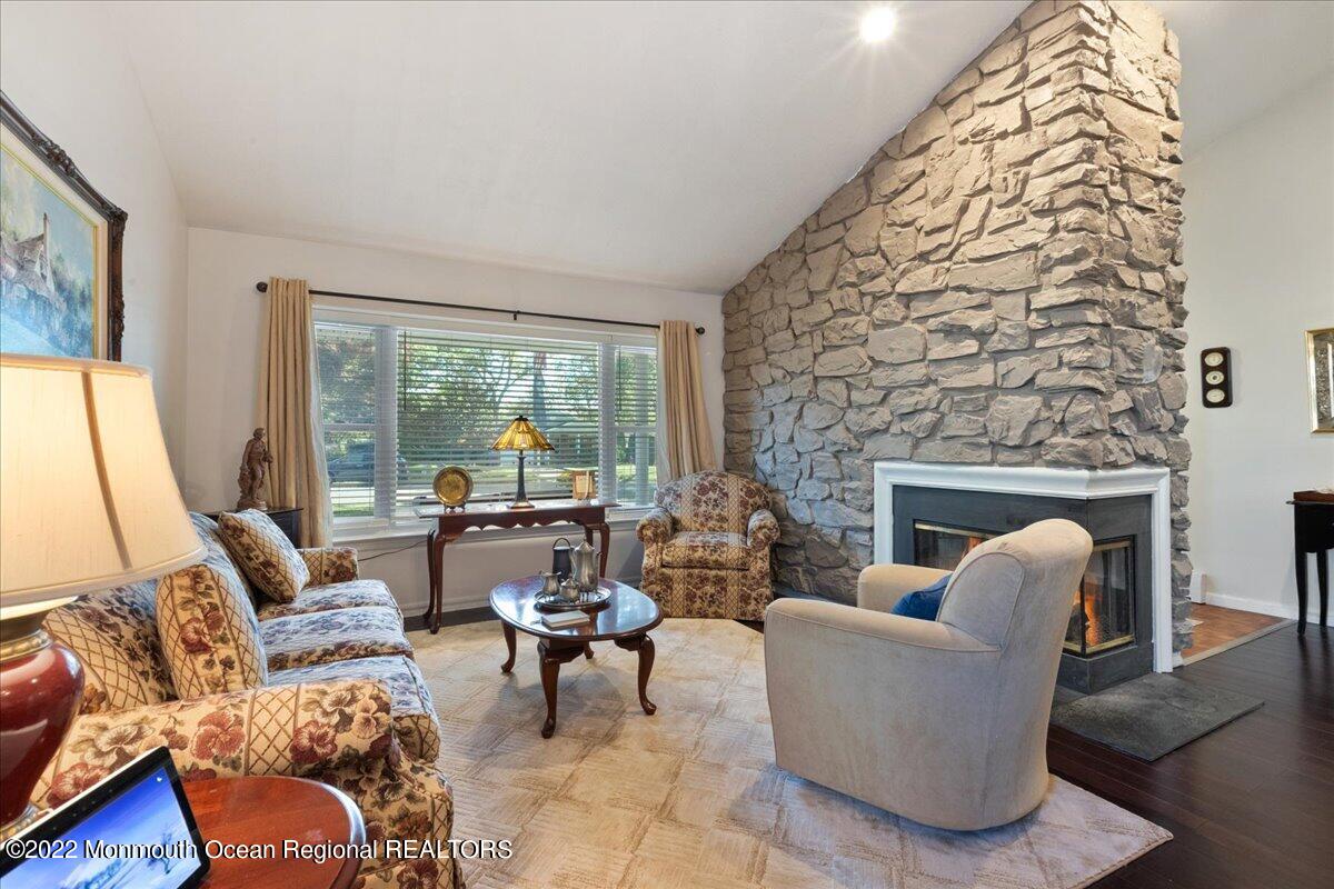 25 Wrangle Brook Road Toms River, NJ 08755 - Photo 6 of 21 25 Wrangle Brook Rd_6
