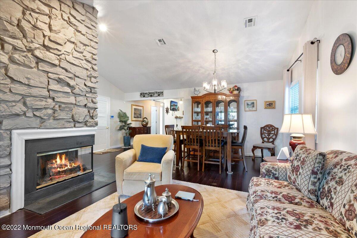 25 Wrangle Brook Road Toms River, NJ 08755 - Photo 7 of 21 25 Wrangle Brook Rd_7