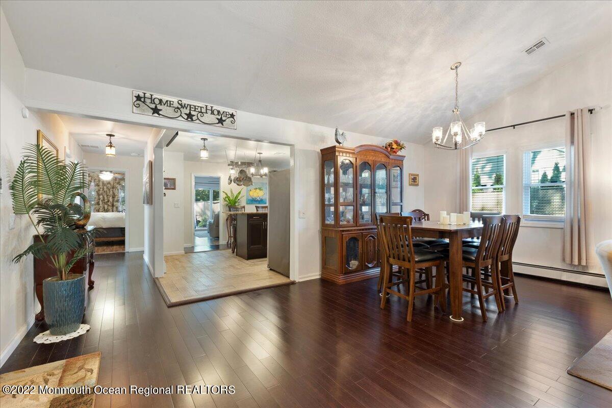 25 Wrangle Brook Road Toms River, NJ 08755 - Photo 8 of 21 25 Wrangle Brook Rd_8