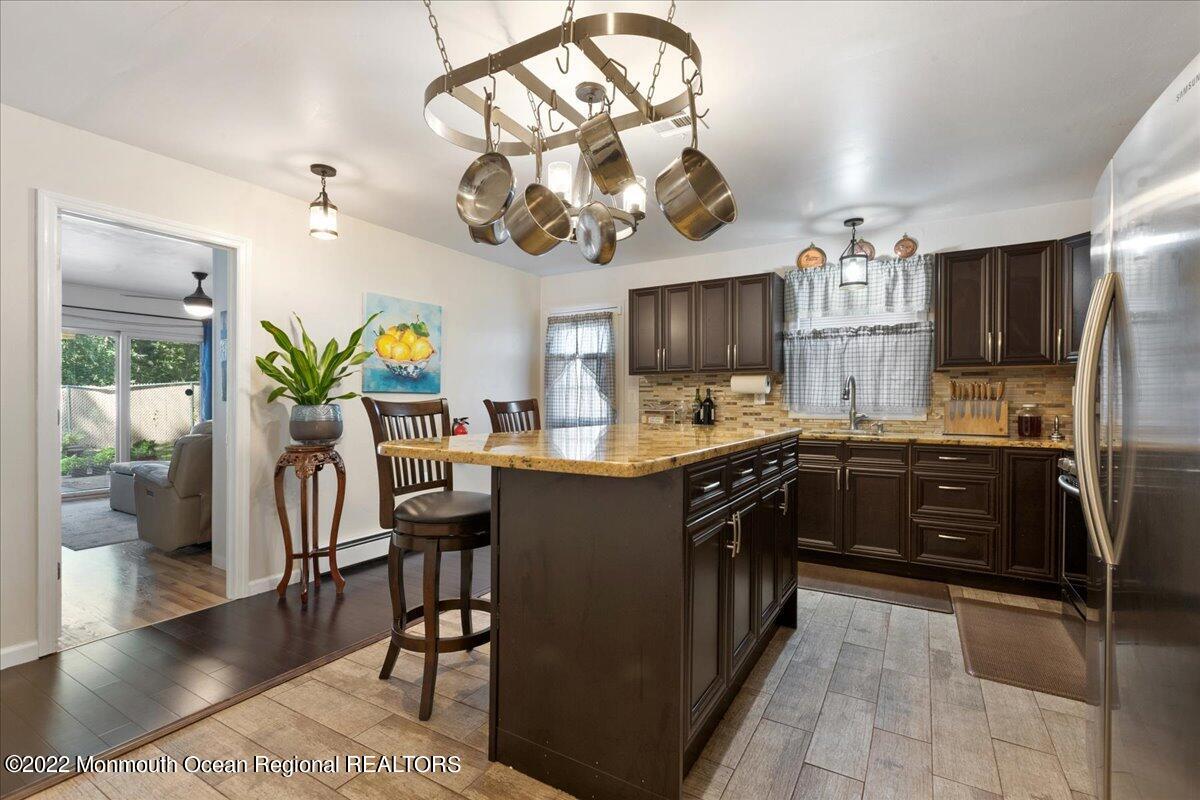 25 Wrangle Brook Road Toms River, NJ 08755 - Photo 9 of 21 25 Wrangle Brook Rd_9