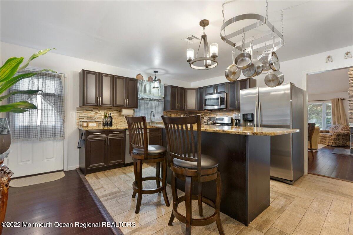 25 Wrangle Brook Road Toms River, NJ 08755 - Photo 10 of 21 25 Wrangle Brook Rd_10
