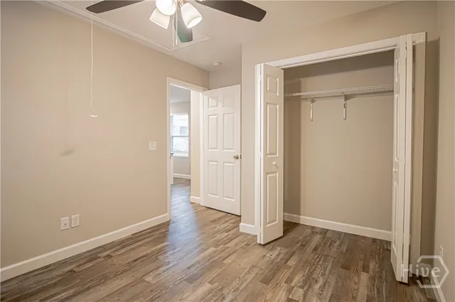 $1,800 | 22 Nelson Street, Savannah, GA 31415