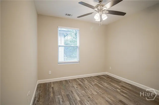 $1,800 | 22 Nelson Street, Savannah, GA 31415