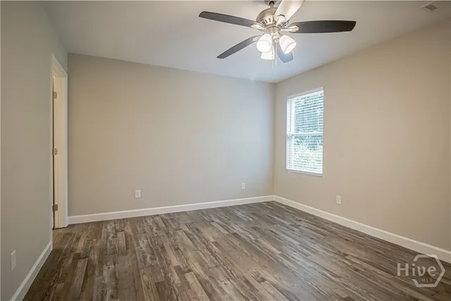 $1,800 | 22 Nelson Street, Savannah, GA 31415