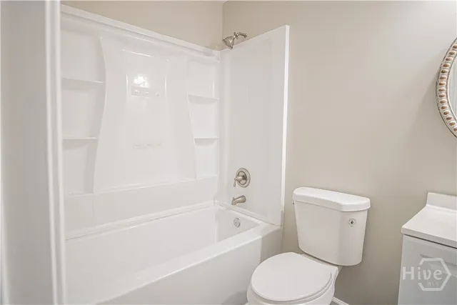 $1,800 | 22 Nelson Street, Savannah, GA 31415