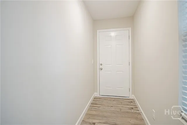 $1,800 | 22 Nelson Street, Savannah, GA 31415