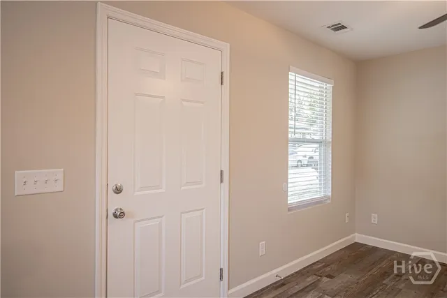 $1,800 | 22 Nelson Street, Savannah, GA 31415