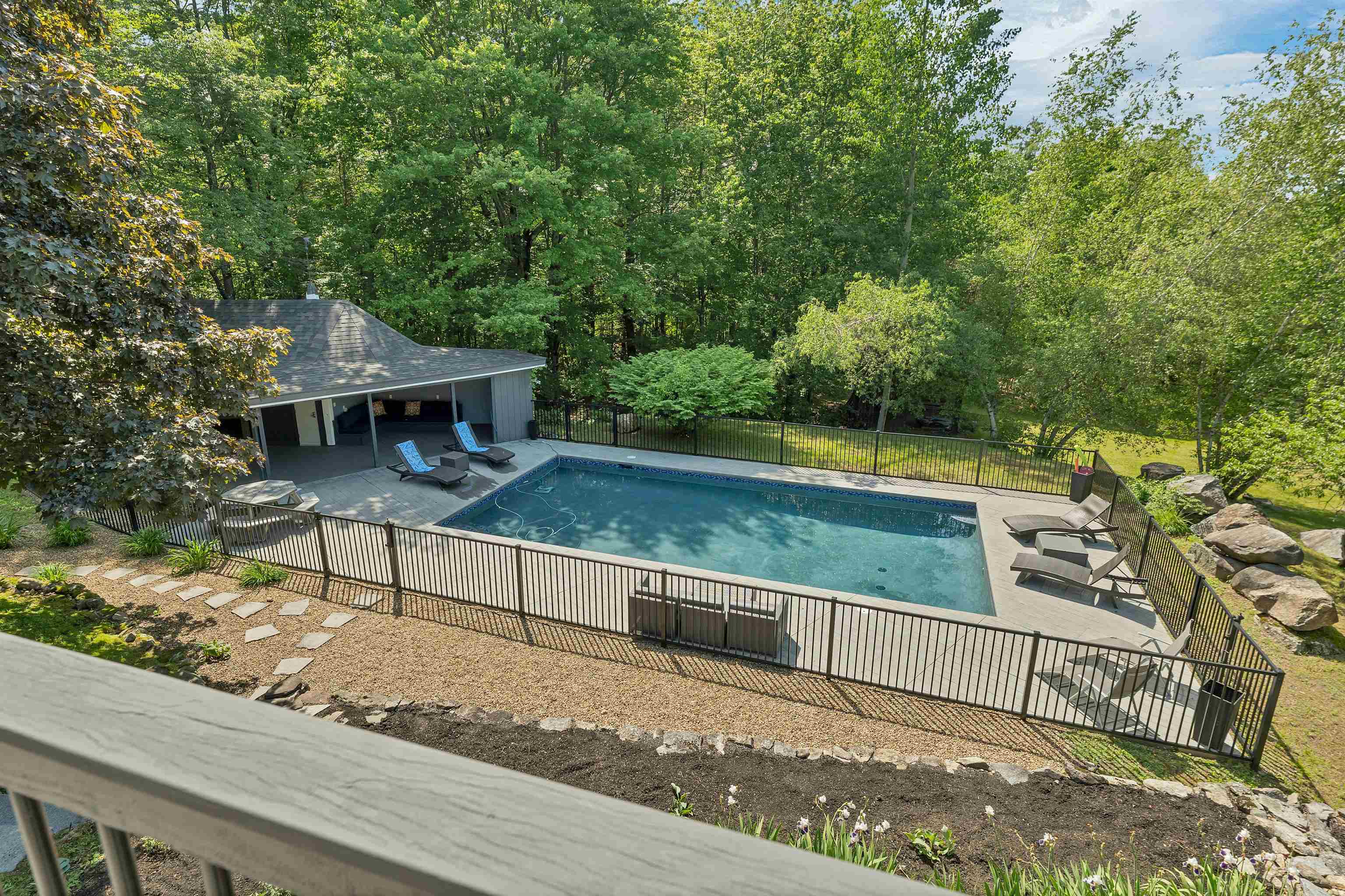 11 Tracy Way Meredith, NH 03253 - Photo 8 of 60