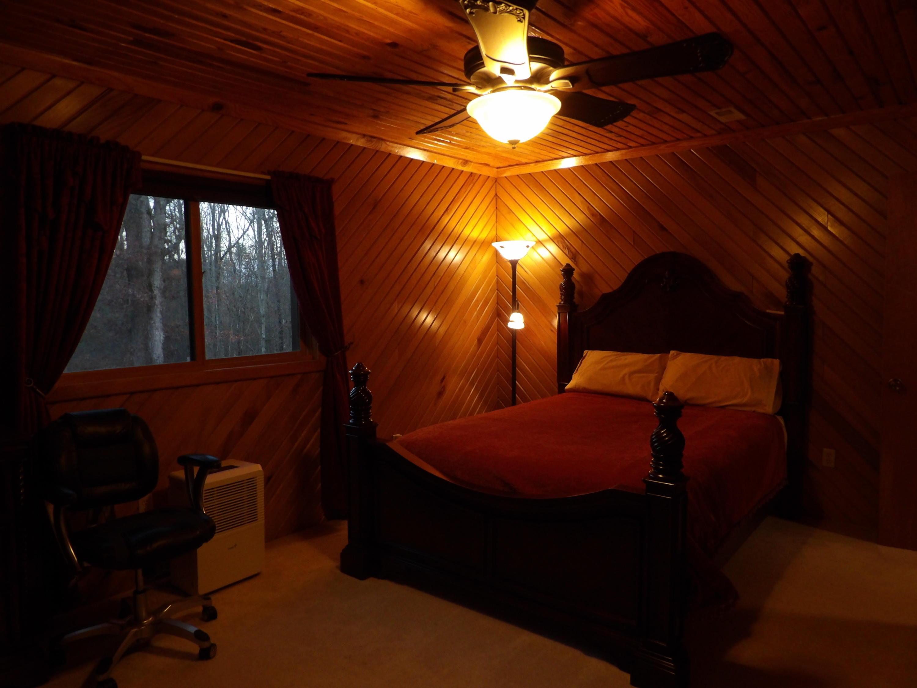 92 Mount Laurel Road, Unit 8 Pikeville, TN 37367 - Photo 40 of 77 100_1897