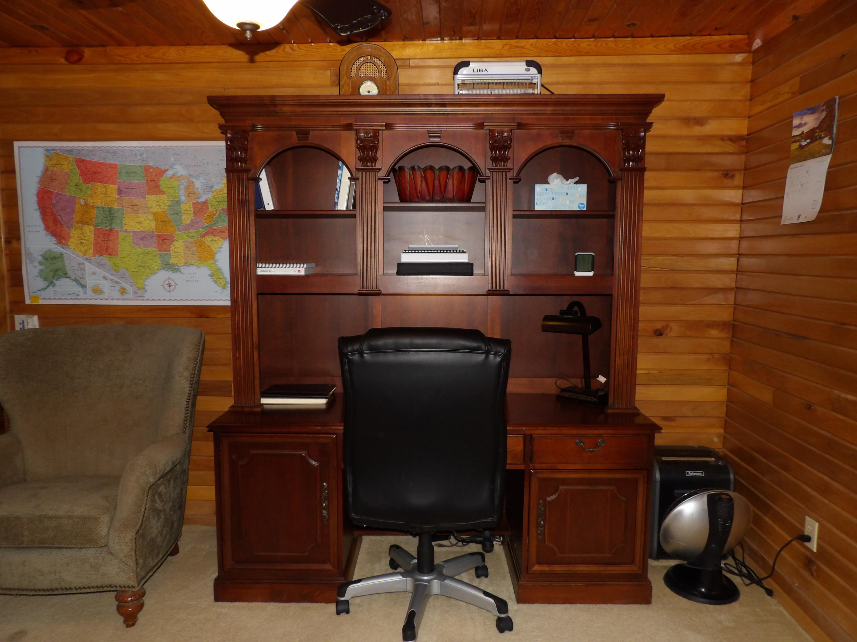 92 Mount Laurel Road, Unit 8 Pikeville, TN 37367 - Photo 50 of 77 100_1891