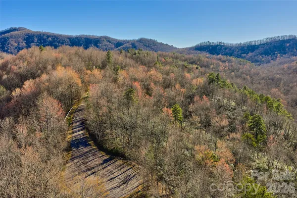 $99,800 | 459-461 Feather Falls Trail, Black Mountain, NC 28711