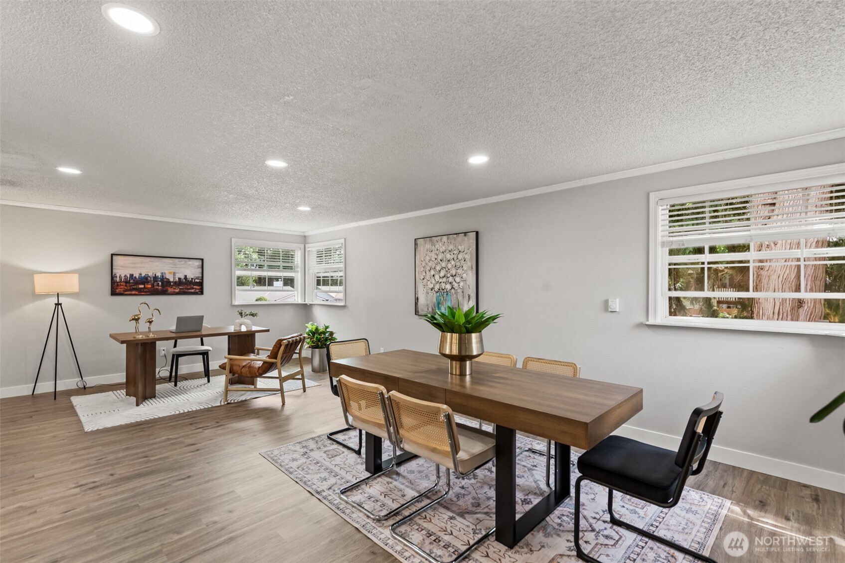 22208 Meridian Avenue South Bothell, WA 98021 - Photo 4 of 25