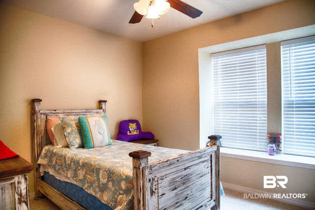 16070 Innerarity Point Road, Unit E44 Pensacola, FL 32507 - Photo 18 of 19