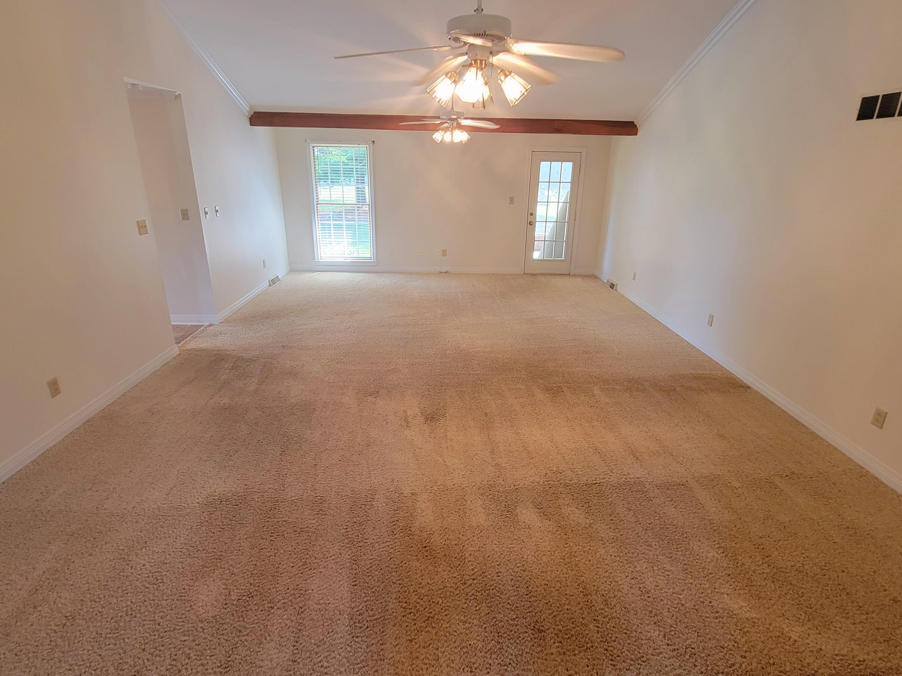 4897 Fords Mill Road Versailles, KY 40383 - Photo 28 of 52 20220614_152912