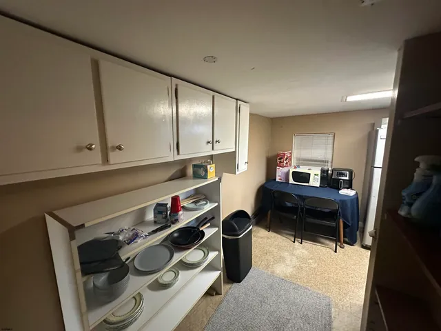 $554,900 | 205 South Vermont Avenue, Atlantic City, NJ 08401