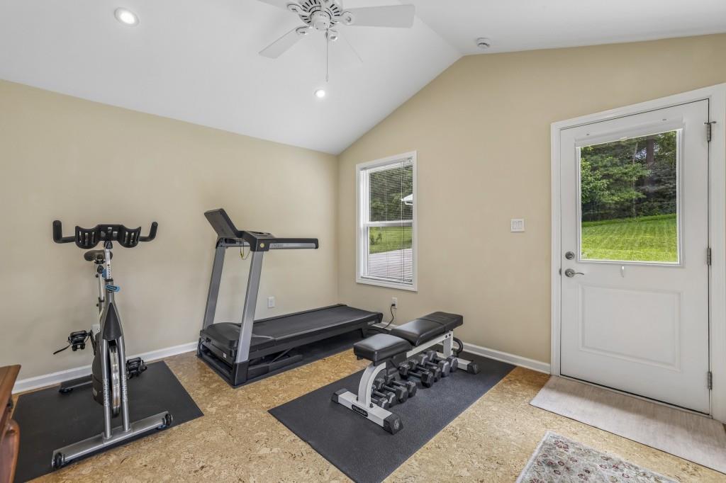 2361 Burch Circle Northeast Atlanta, GA 30319 - Photo 19 of 34