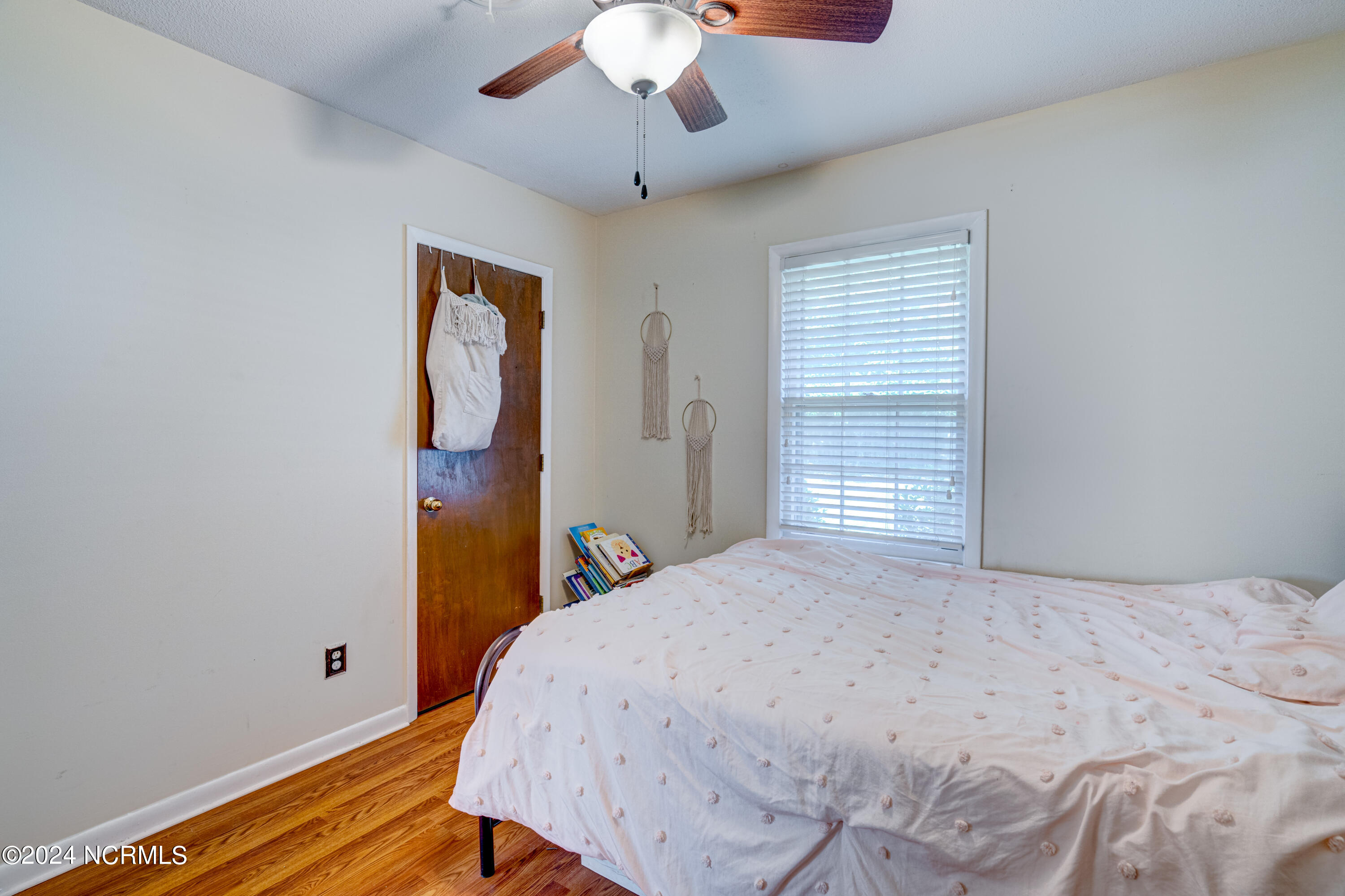 1202 Spring Branch Road Wilmington, NC 28405 - Photo 26 of 36 1202SpringBranchFinal-34