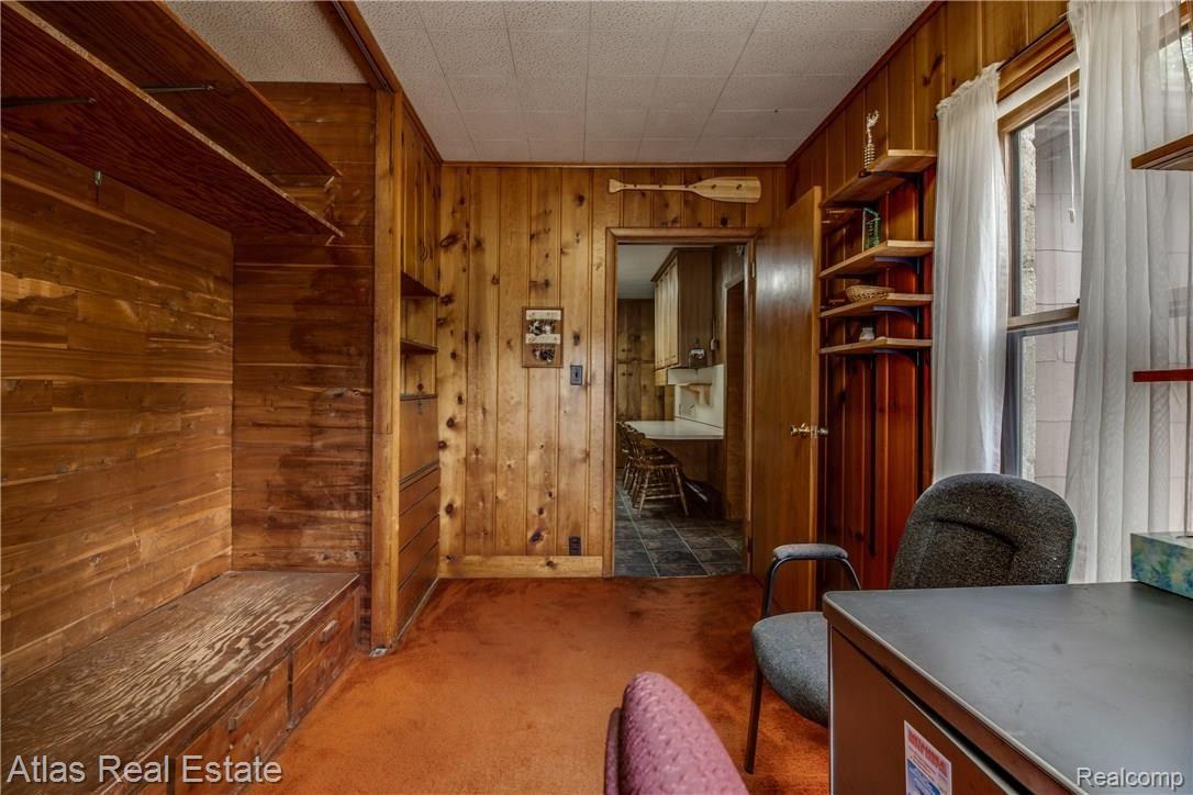 3931 Herd Road Metamora, MI 48455 - Photo 40 of 61 Int-15.jpg