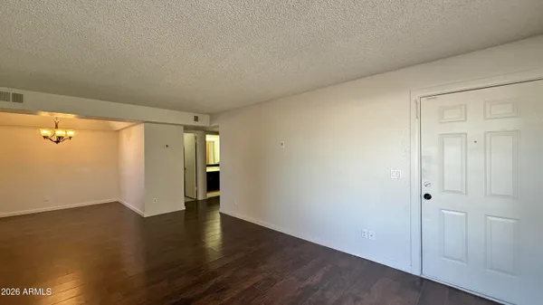 $280,000 | 1905 East University Drive, Unit 124, Tempe, AZ 85288