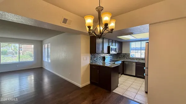 $280,000 | 1905 East University Drive, Unit 124, Tempe, AZ 85288