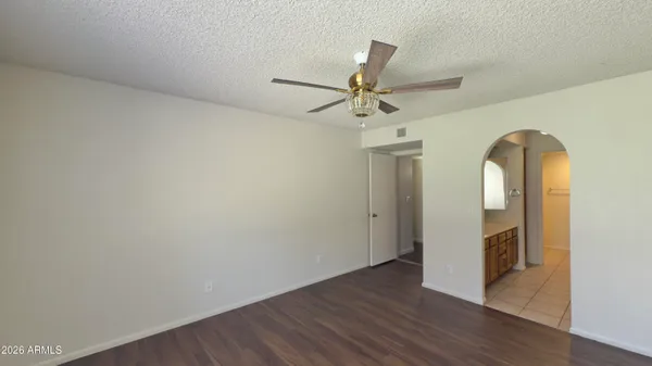 $280,000 | 1905 East University Drive, Unit 124, Tempe, AZ 85288