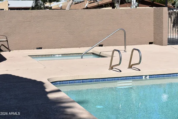 $280,000 | 1905 East University Drive, Unit 124, Tempe, AZ 85288