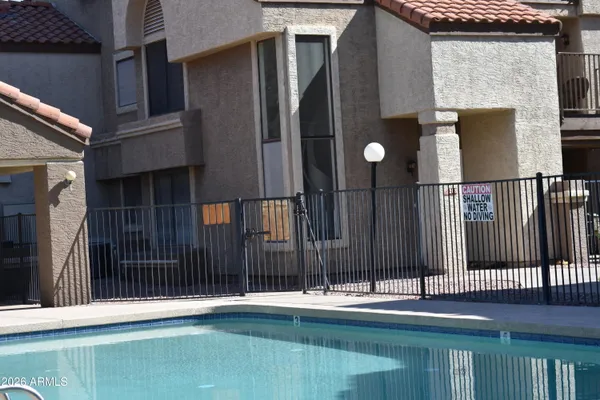 $280,000 | 1905 East University Drive, Unit 124, Tempe, AZ 85288