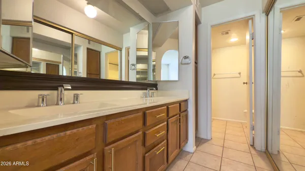 $280,000 | 1905 East University Drive, Unit 124, Tempe, AZ 85288