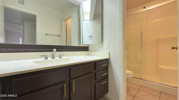 $280,000 | 1905 East University Drive, Unit 124, Tempe, AZ 85288