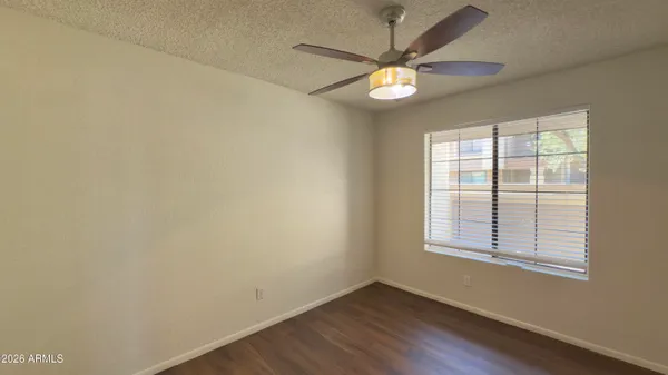$280,000 | 1905 East University Drive, Unit 124, Tempe, AZ 85288