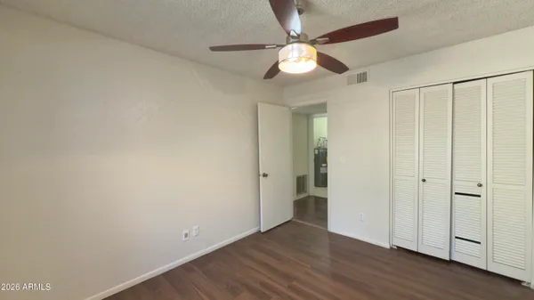 $280,000 | 1905 East University Drive, Unit 124, Tempe, AZ 85288