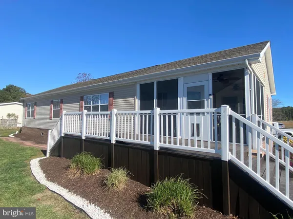 $199,999 | 34859 Gromet Street, Unit E83, Millsboro, DE 19966