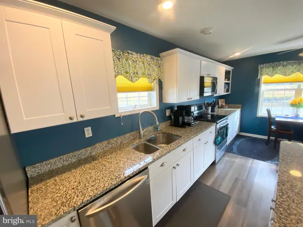 $199,999 | 34859 Gromet Street, Unit E83, Millsboro, DE 19966