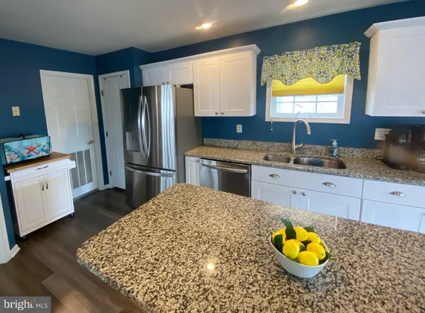 $199,999 | 34859 Gromet Street, Unit E83, Millsboro, DE 19966