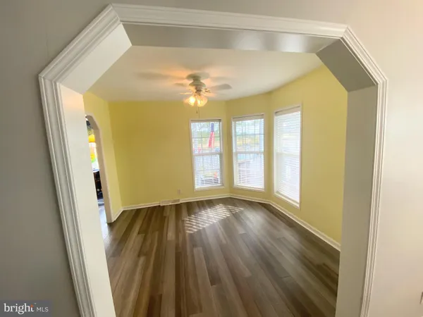 $199,999 | 34859 Gromet Street, Unit E83, Millsboro, DE 19966