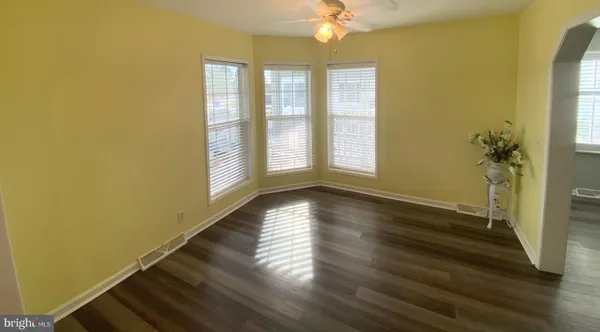 $199,999 | 34859 Gromet Street, Unit E83, Millsboro, DE 19966