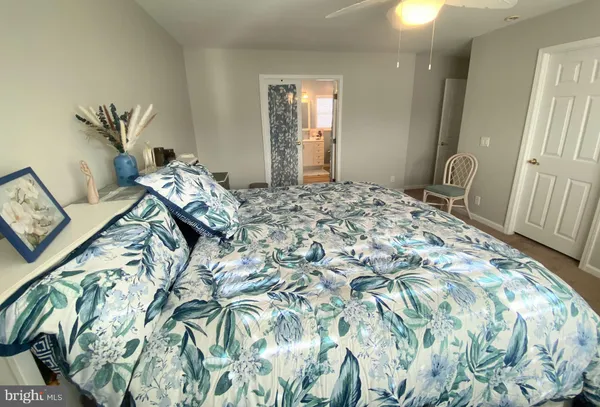 $199,999 | 34859 Gromet Street, Unit E83, Millsboro, DE 19966